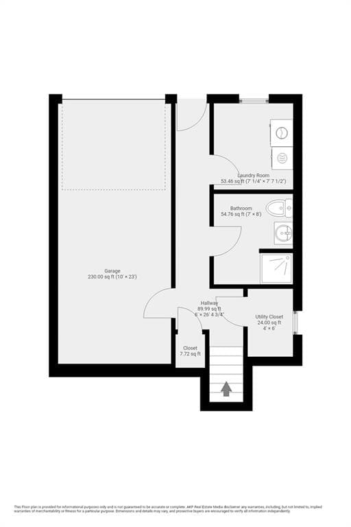 22 Oakview Terrace photo 36