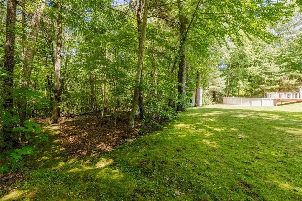 22 Oakview Terrace photo 32