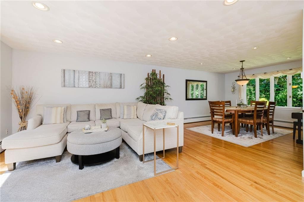 22 Oakview Terrace photo 5
