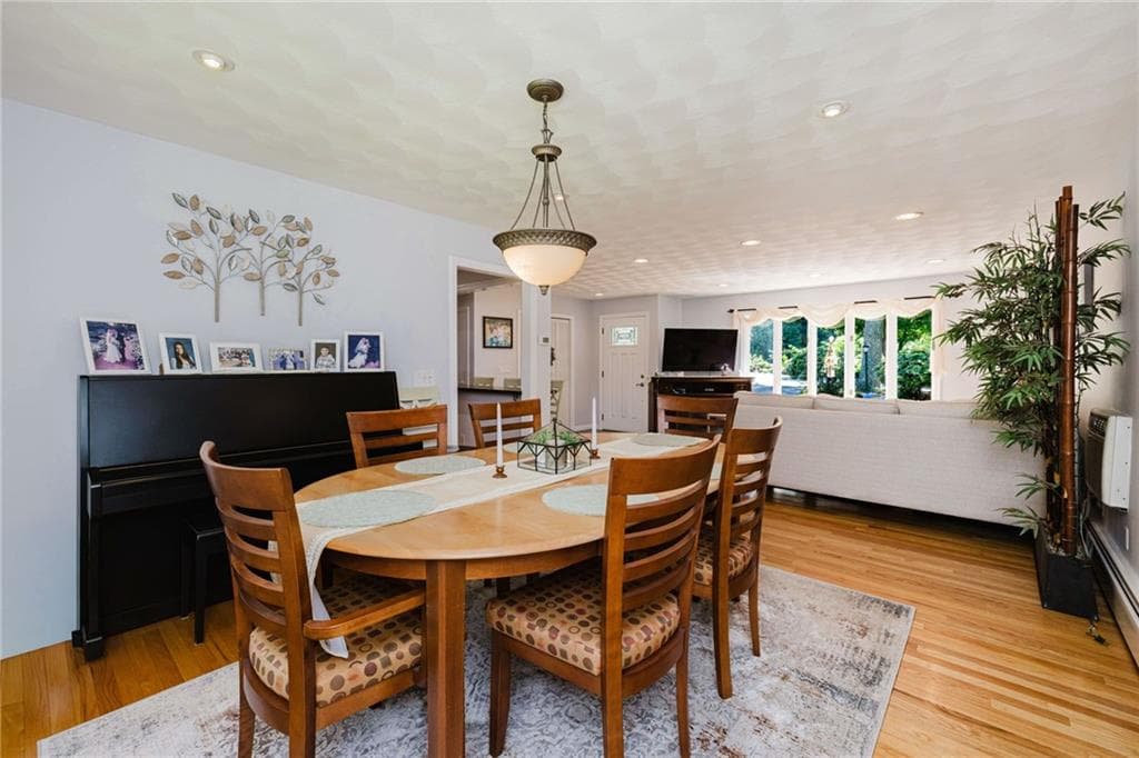 22 Oakview Terrace photo 9
