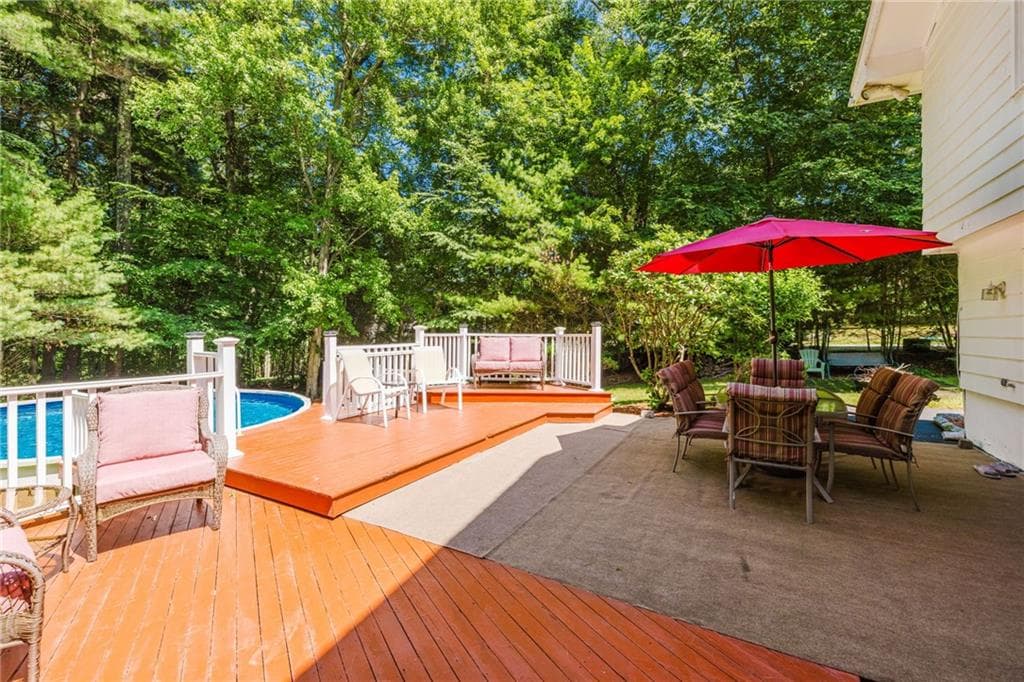 22 Oakview Terrace photo 24
