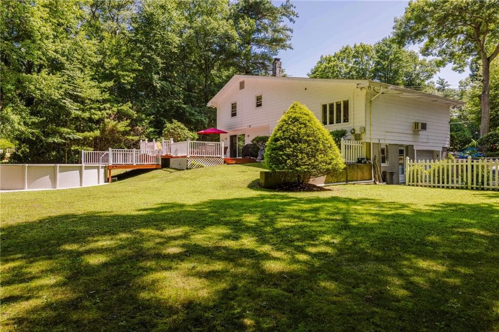 22 Oakview Terrace photo 30