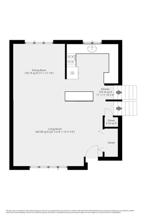 22 Oakview Terrace photo 33