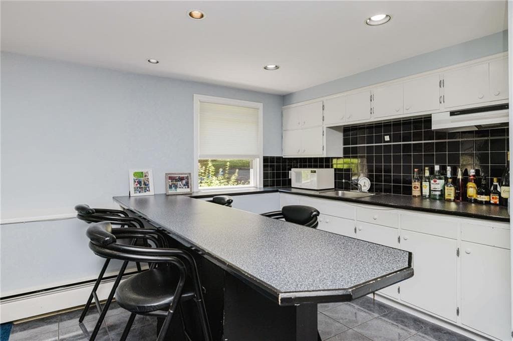 22 Oakview Terrace photo 18