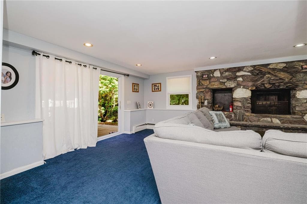 22 Oakview Terrace photo 15