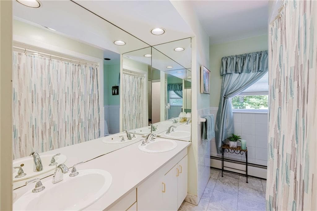 22 Oakview Terrace photo 11