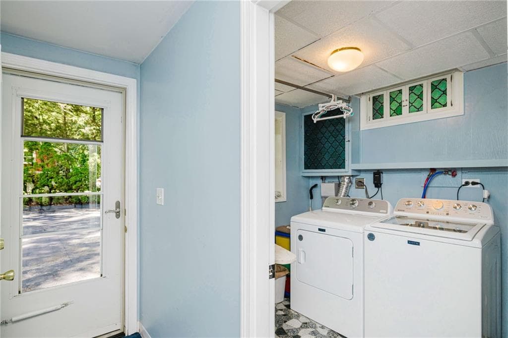 22 Oakview Terrace photo 19
