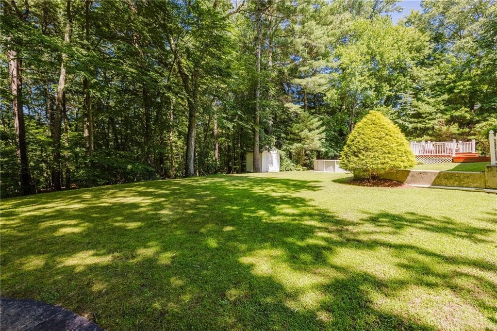 22 Oakview Terrace photo 31