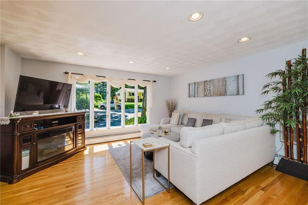 22 Oakview Terrace photo 4