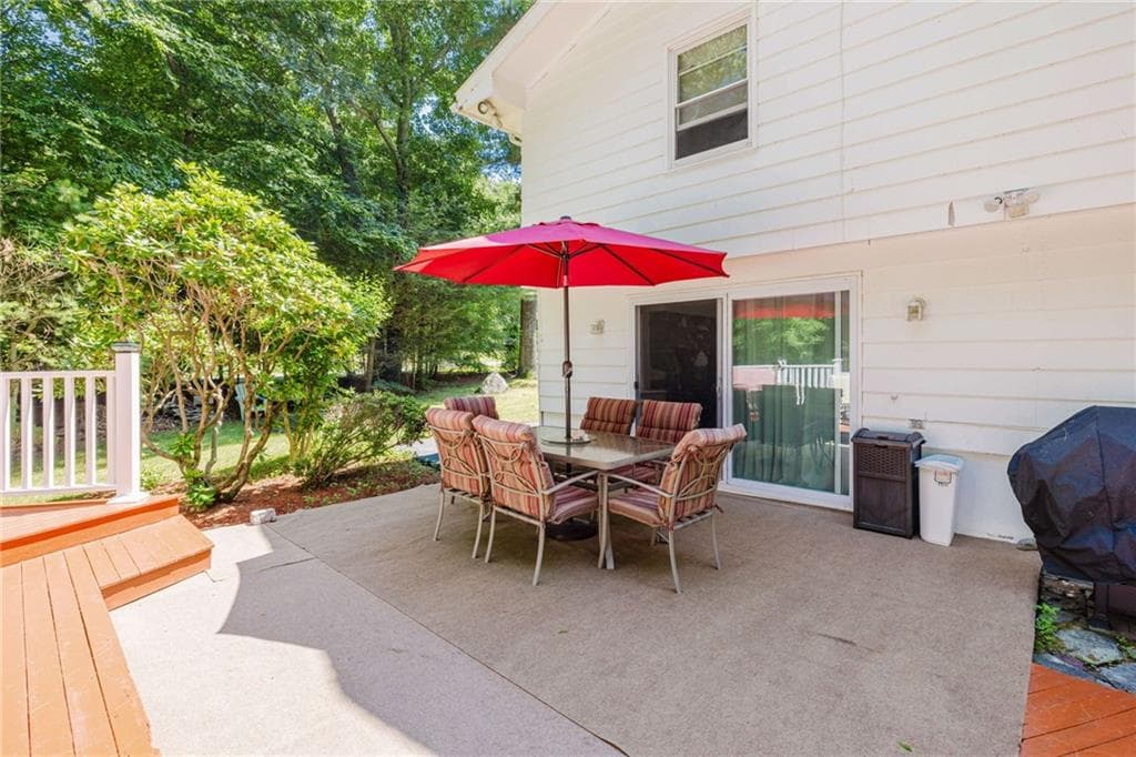 22 Oakview Terrace photo 21