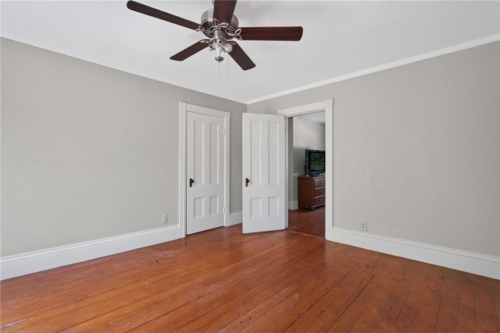 225 Scott Road photo 26