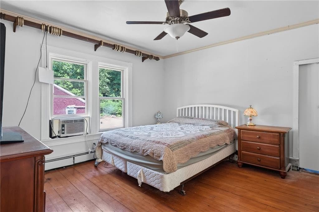 225 Scott Road photo 28