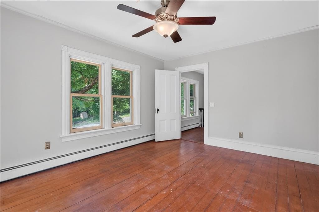 225 Scott Road photo 9