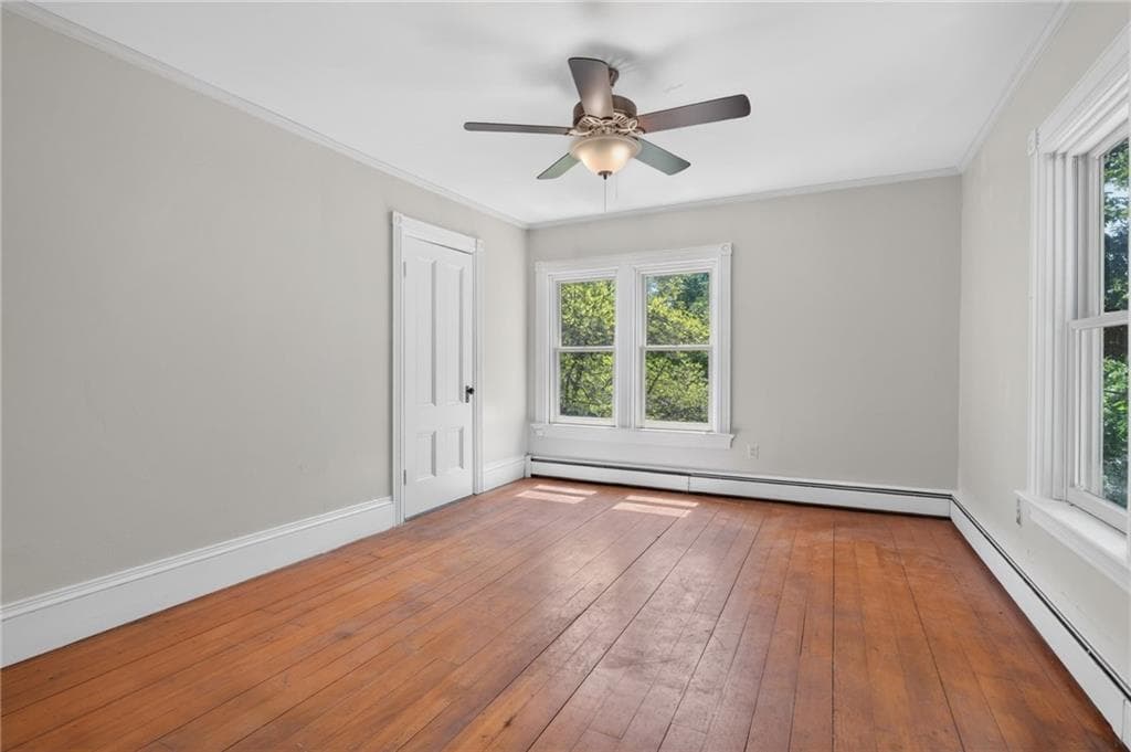 225 Scott Road photo 30