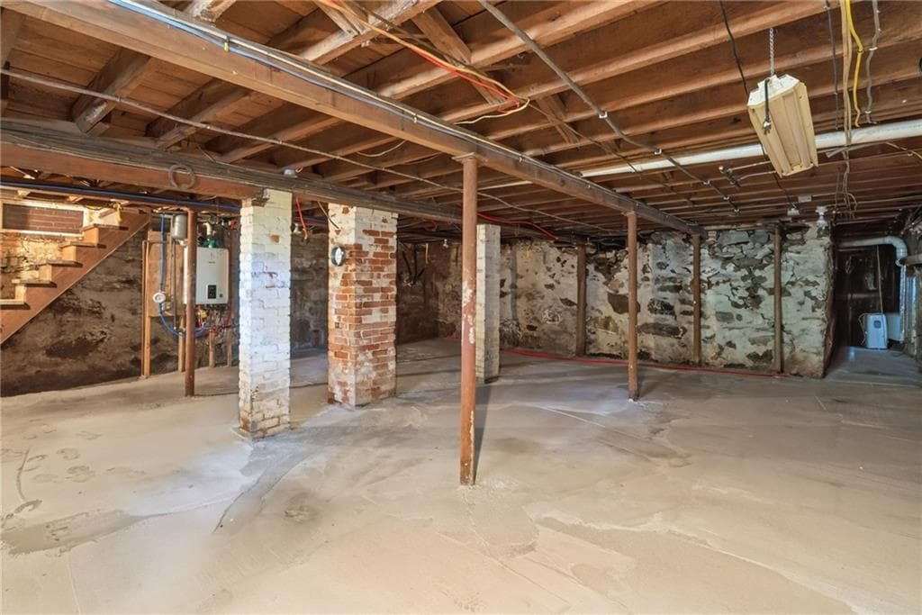225 Scott Road photo 34