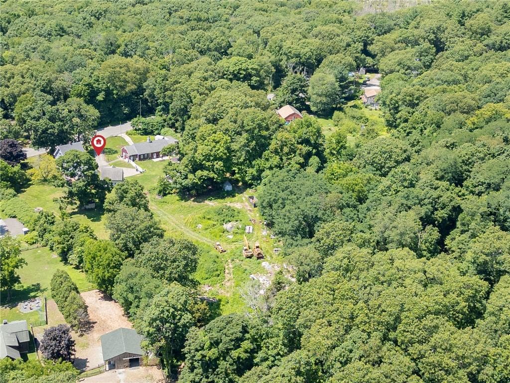 225 Scott Road photo 45