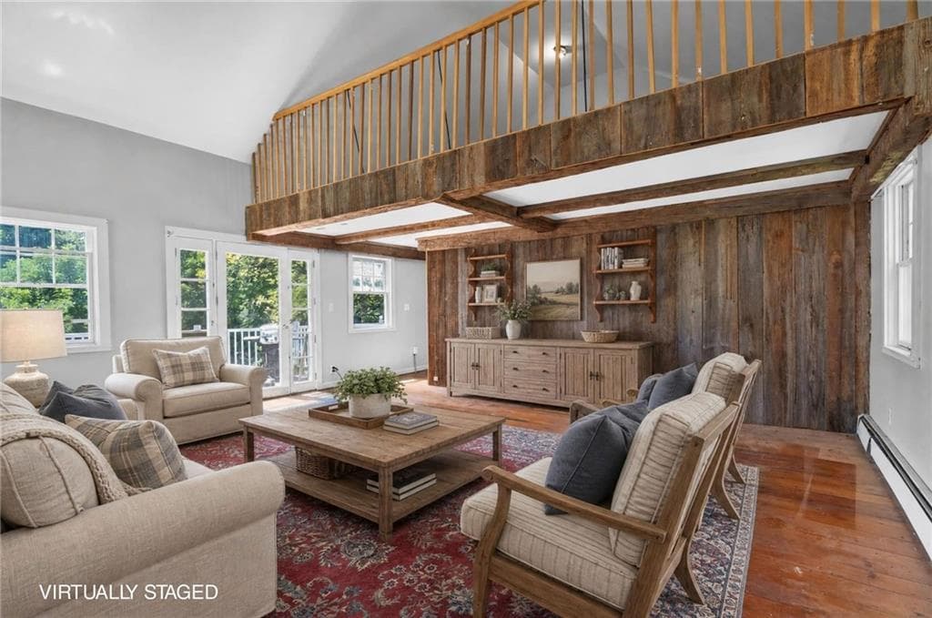 225 Scott Road photo 18