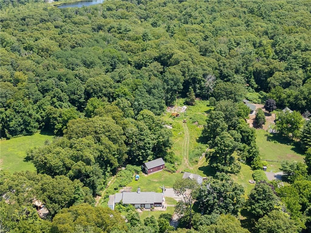 225 Scott Road photo 44