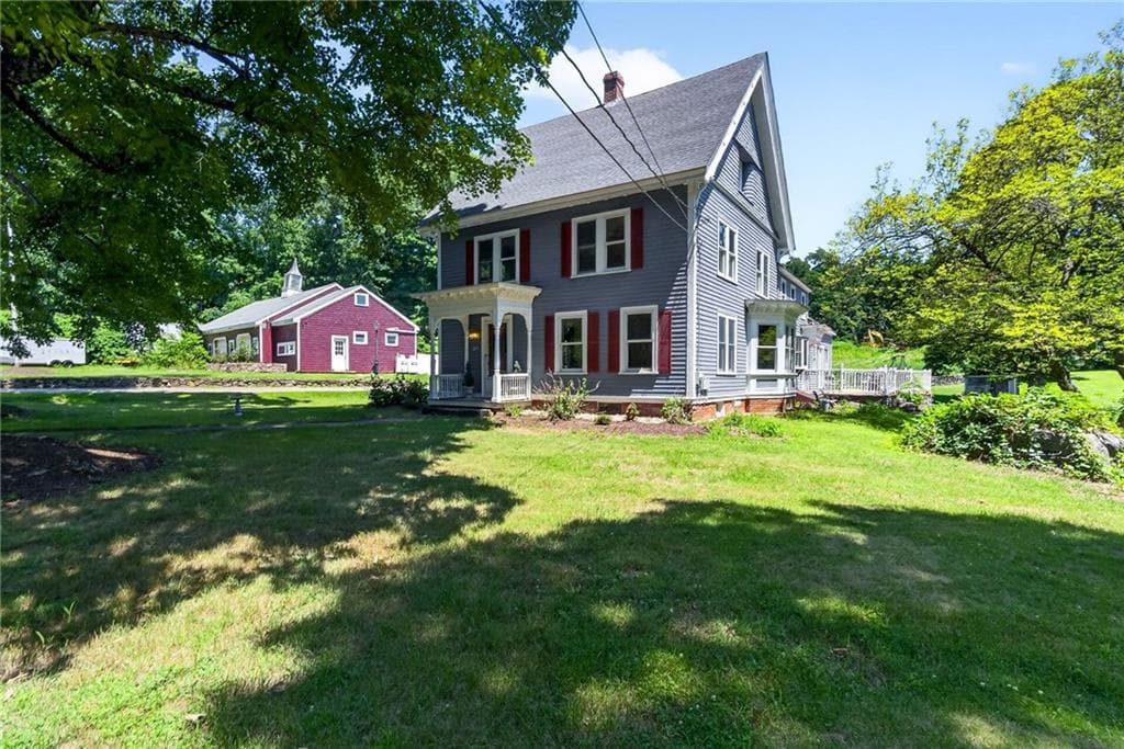 225 Scott Road photo 40