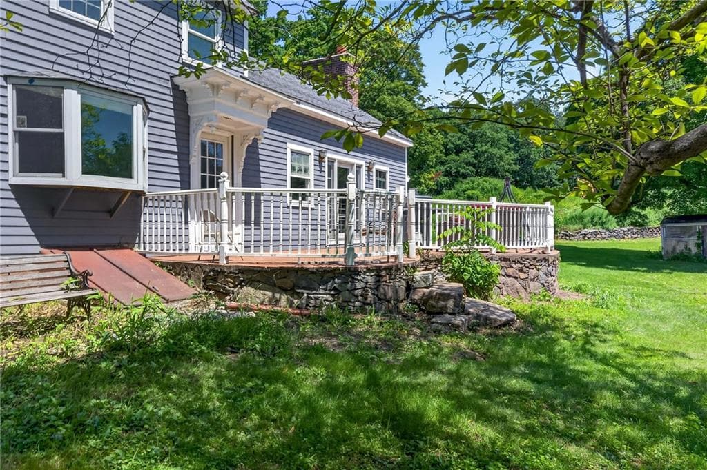225 Scott Road photo 39