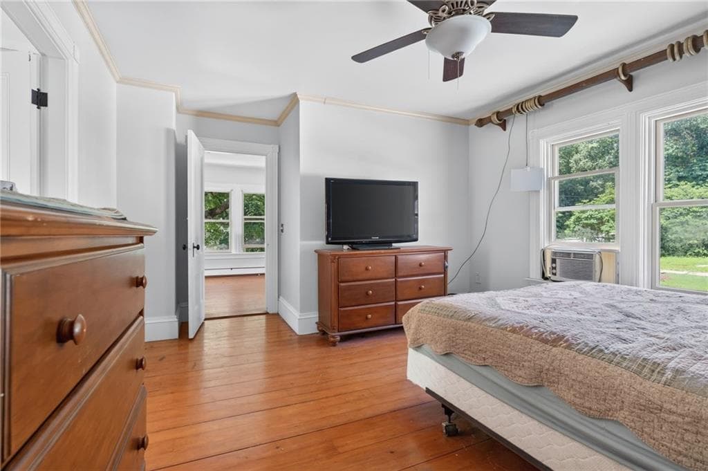 225 Scott Road photo 29