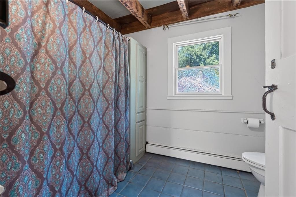 225 Scott Road photo 25