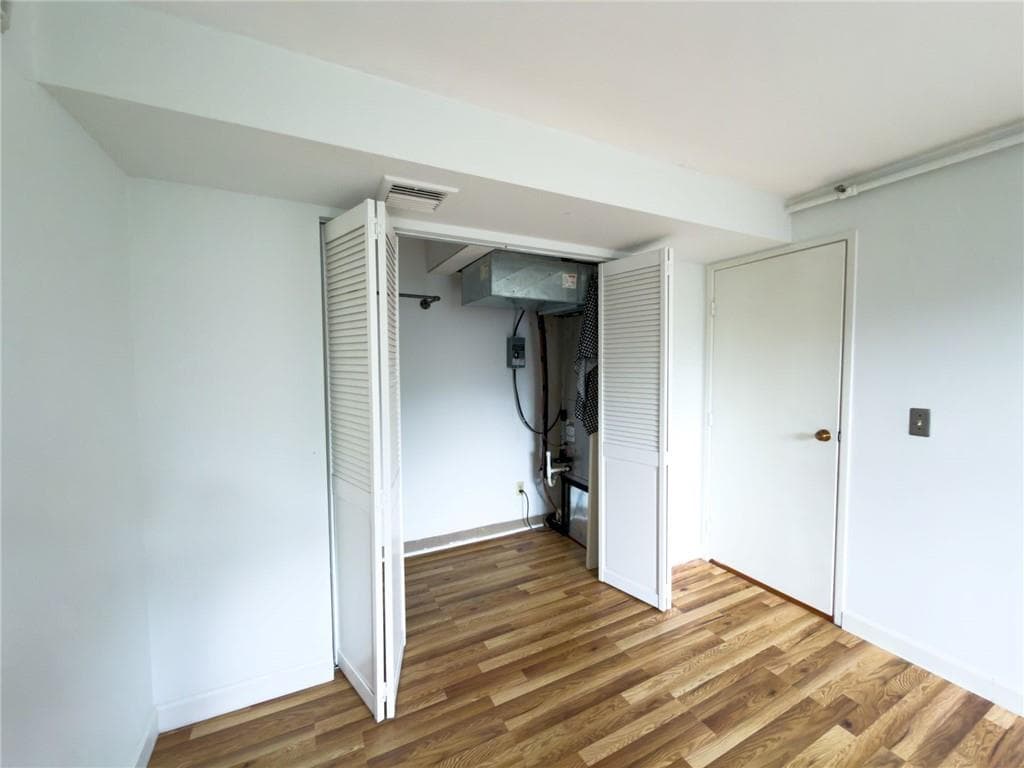 494 Woonasquatucket Avenue UNIT 414 photo 25