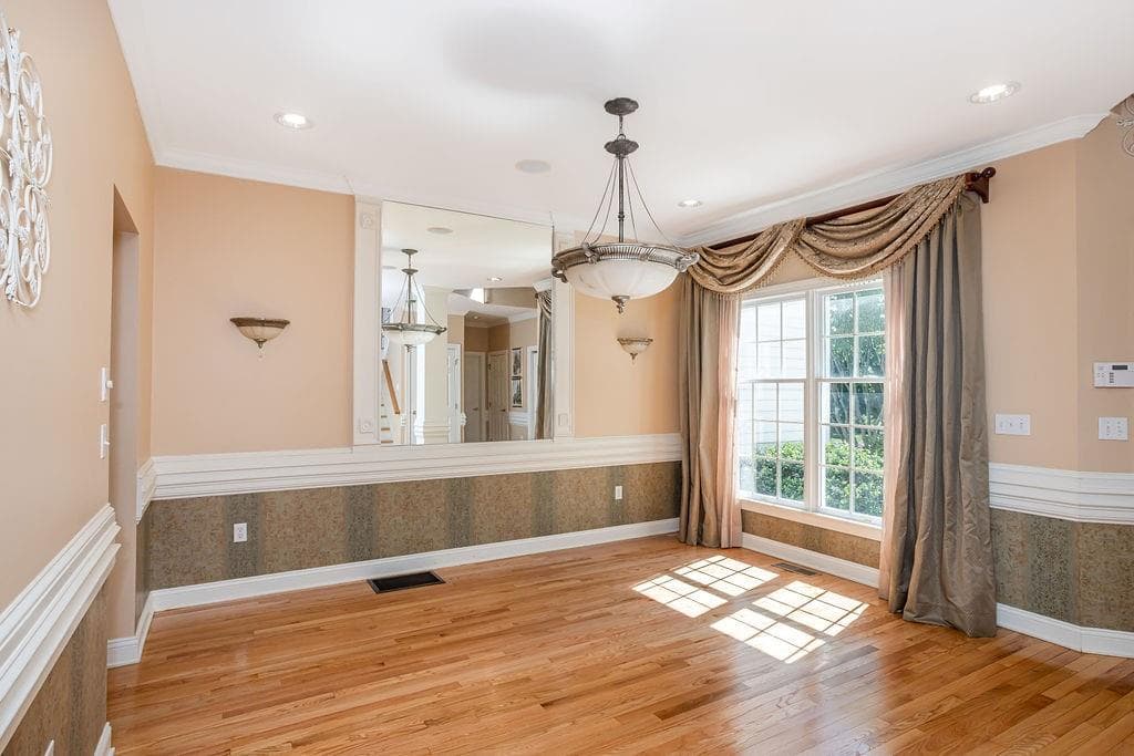 20 Sanctuary Drive photo 6