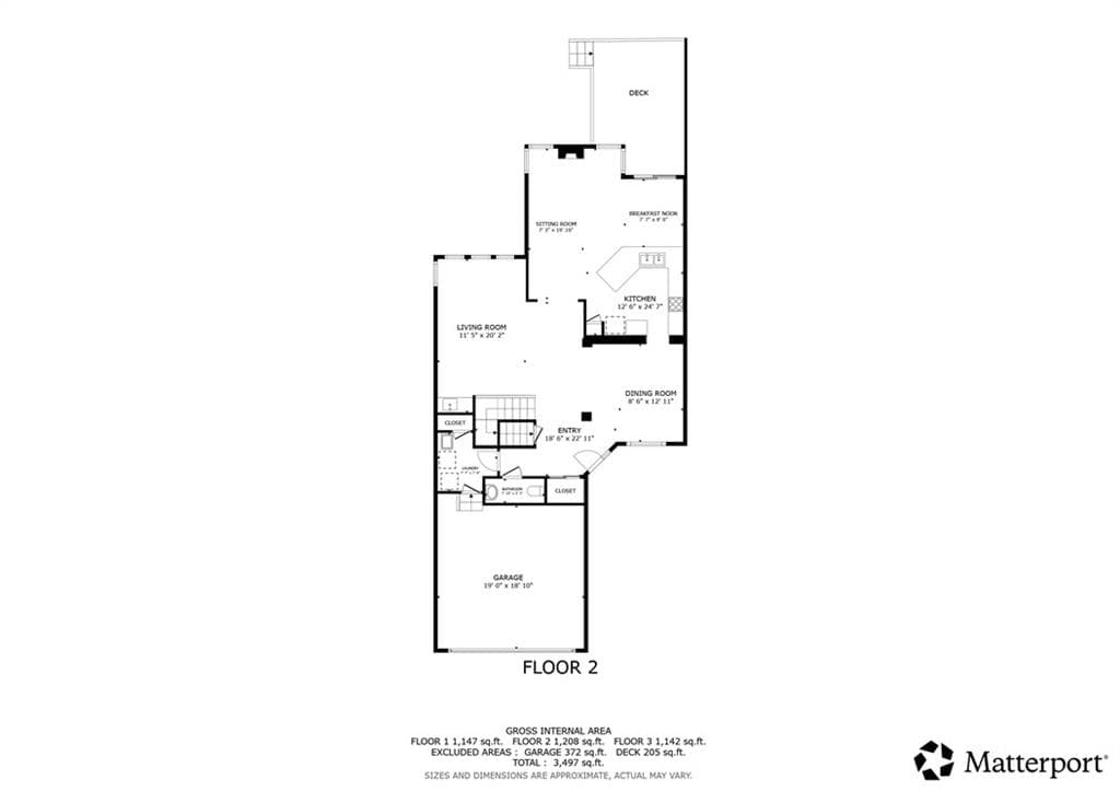 20 Sanctuary Drive photo 32