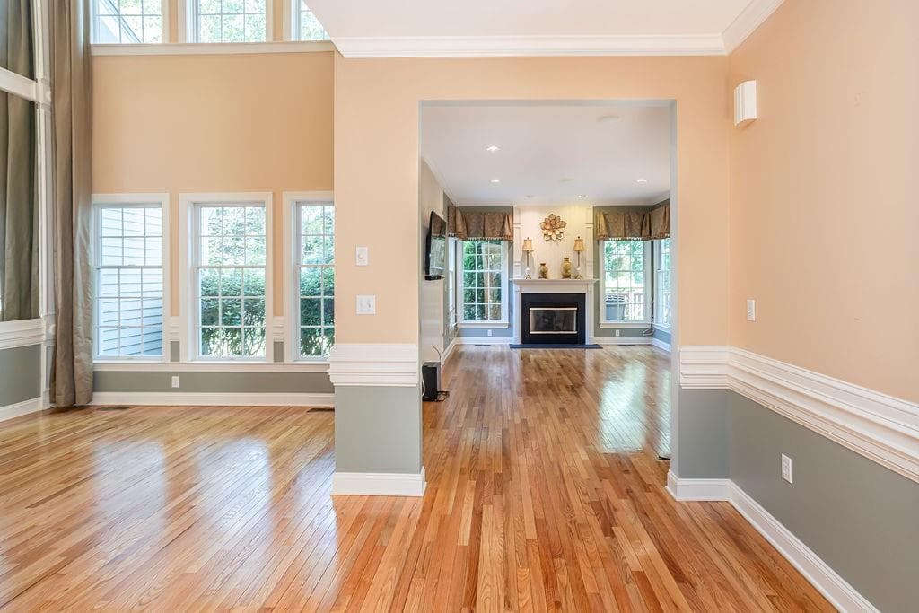 20 Sanctuary Drive photo 5