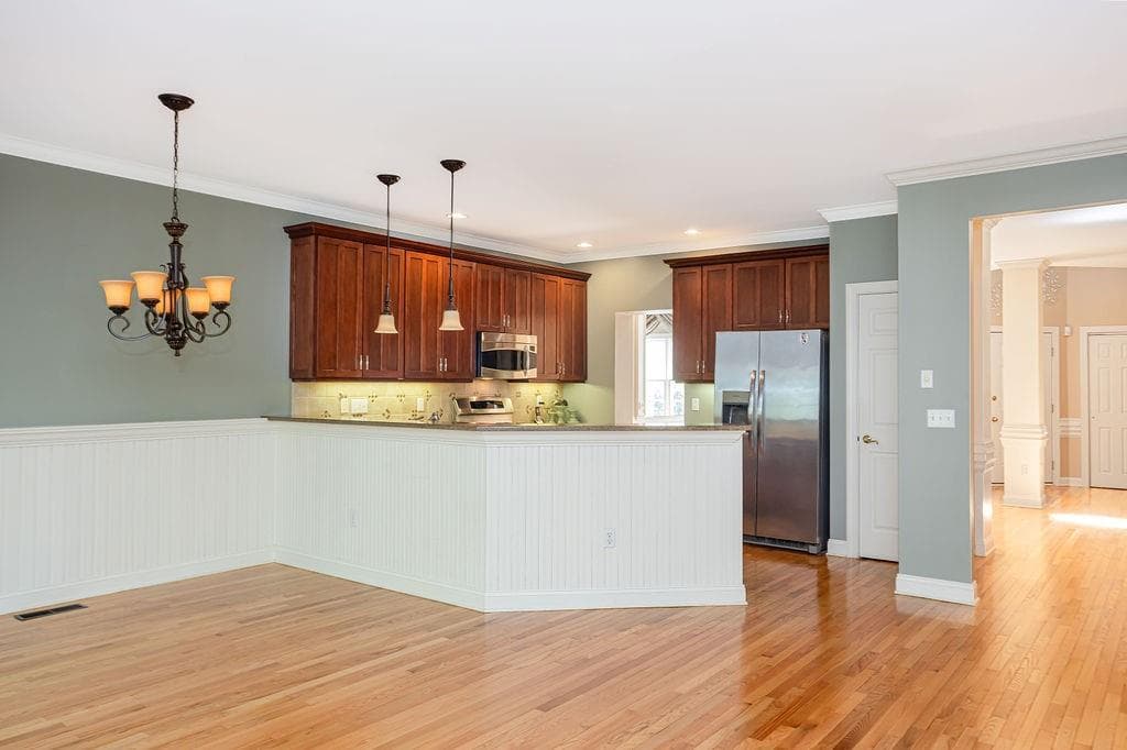 20 Sanctuary Drive photo 9