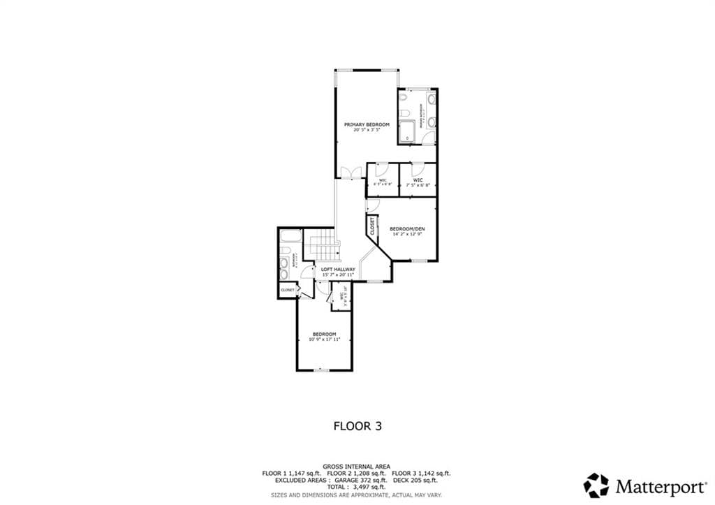 20 Sanctuary Drive photo 33