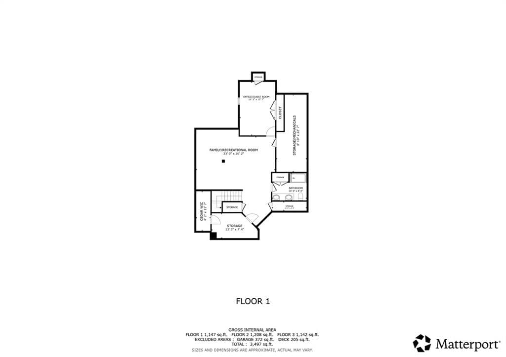20 Sanctuary Drive photo 31