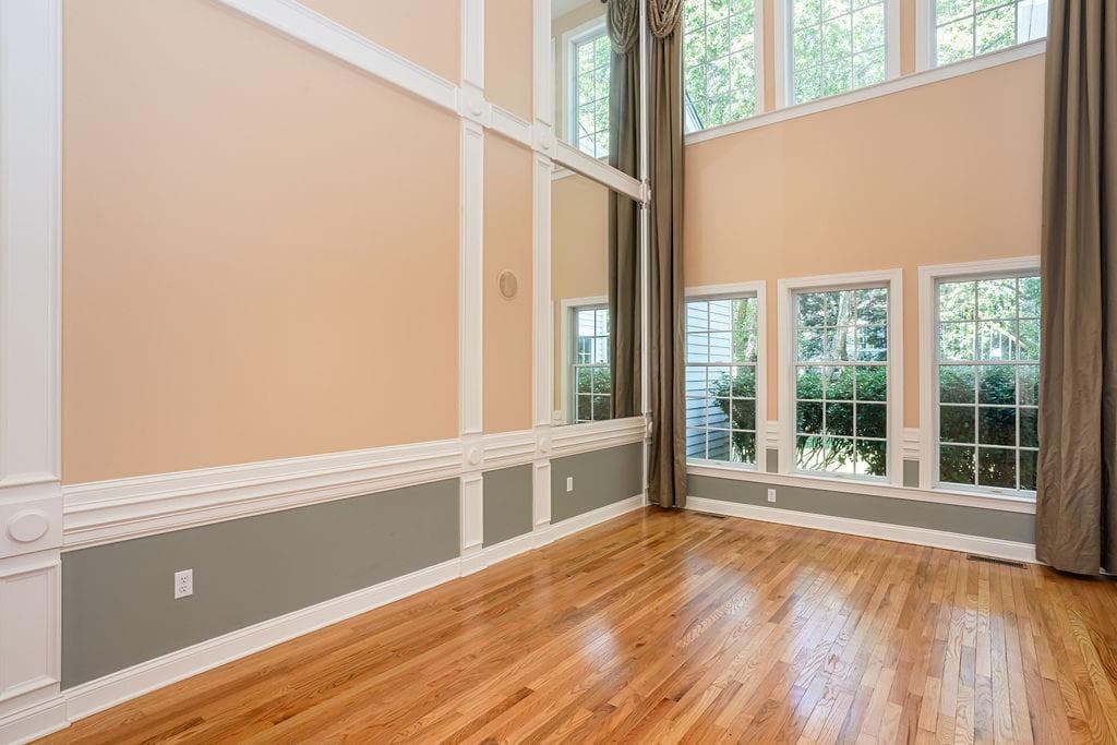 20 Sanctuary Drive photo 4