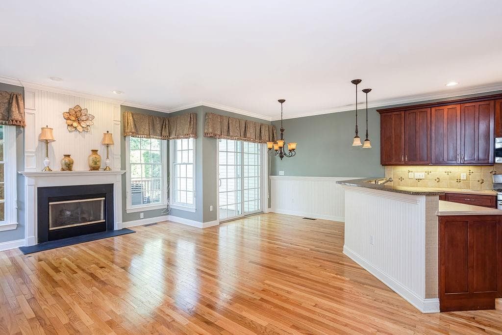 20 Sanctuary Drive photo 8