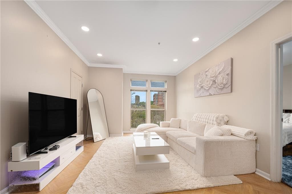 Condominium at 1000 Providence Place UNIT 374, Providence, photo 2 of 35