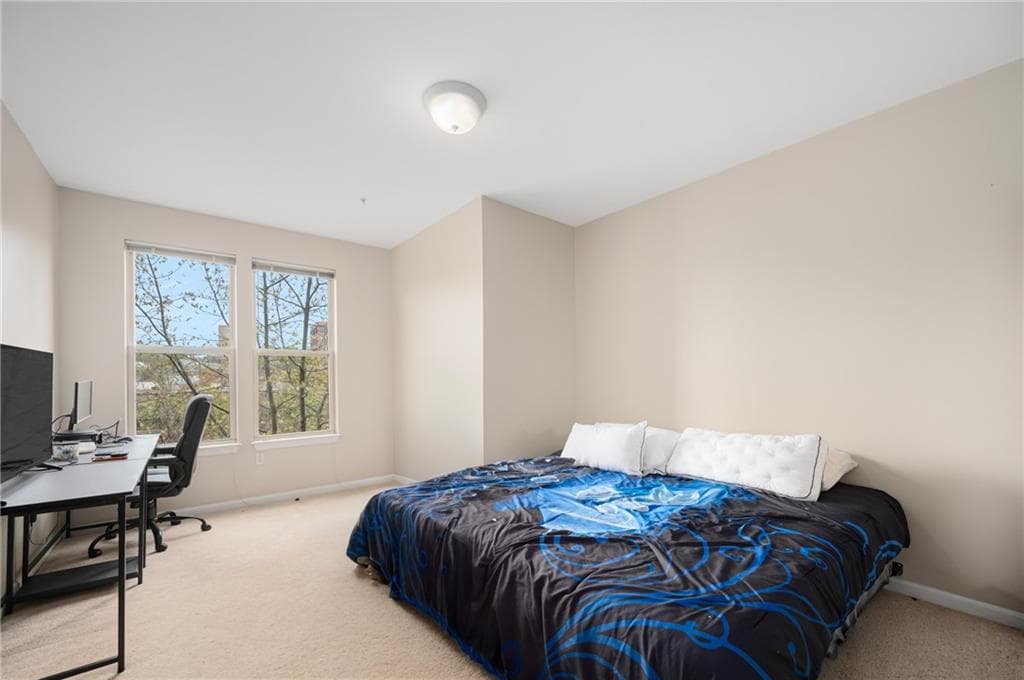 Condominium at 1000 Providence Place UNIT 374, Providence, photo 16 of 35