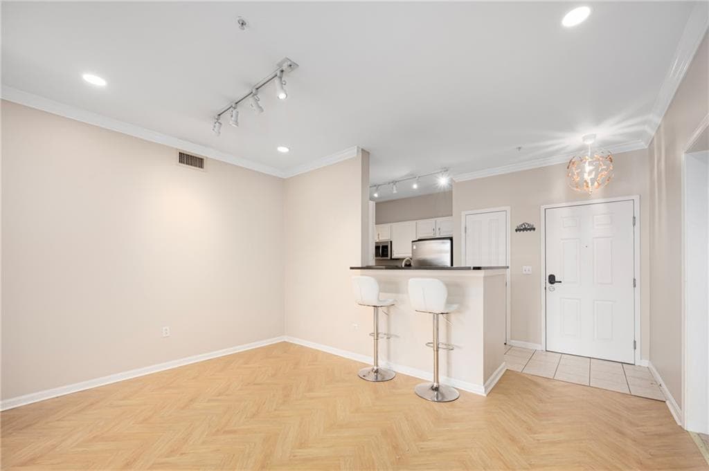 Condominium at 1000 Providence Place UNIT 374, Providence, photo 3 of 35