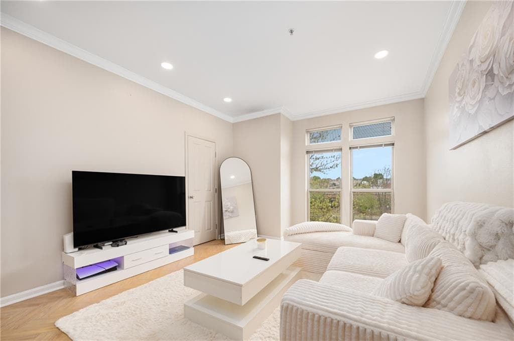 1000 Providence Place UNIT 374