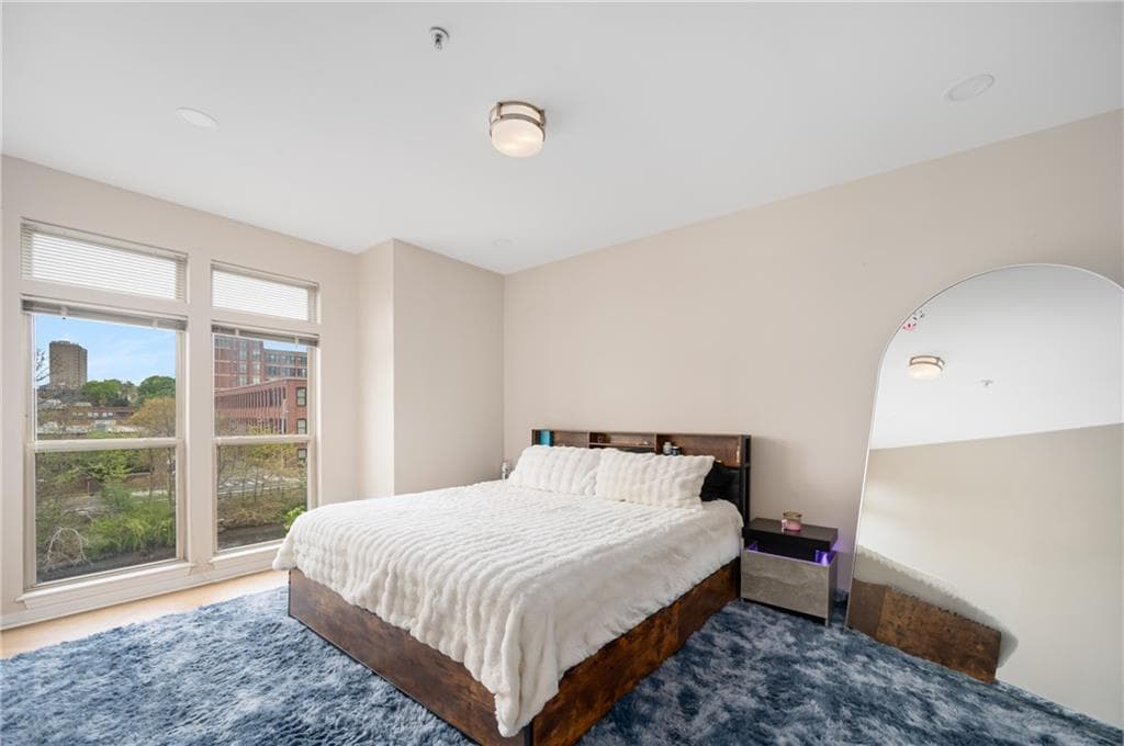 Condominium at 1000 Providence Place UNIT 374, Providence, photo 10 of 35