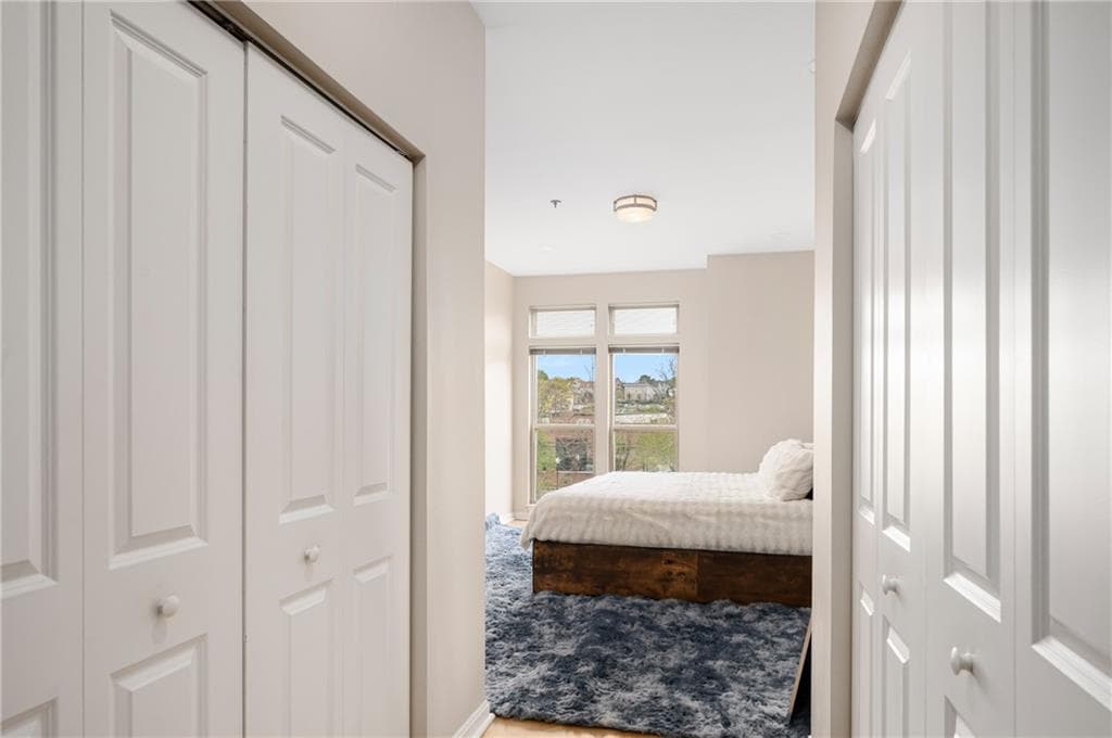 Condominium at 1000 Providence Place UNIT 374, Providence, photo 14 of 35