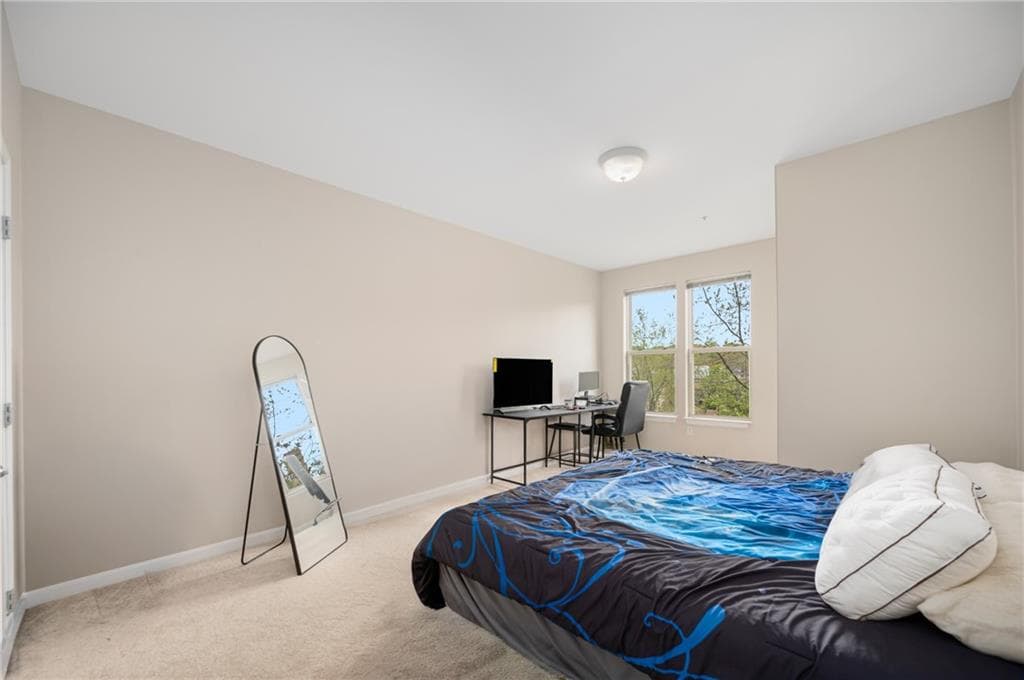 Condominium at 1000 Providence Place UNIT 374, Providence, photo 15 of 35