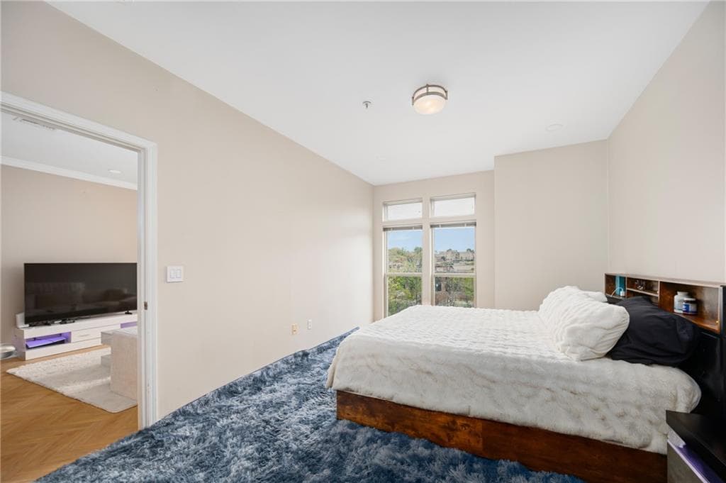 Condominium at 1000 Providence Place UNIT 374, Providence, photo 11 of 35