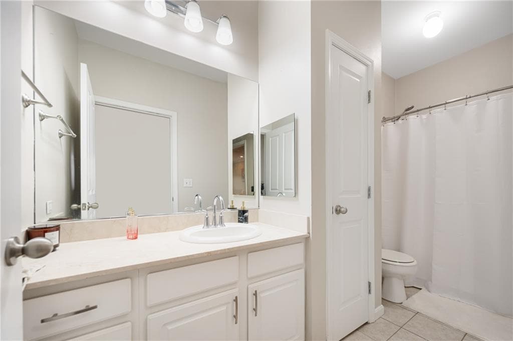 Condominium at 1000 Providence Place UNIT 374, Providence, photo 19 of 35