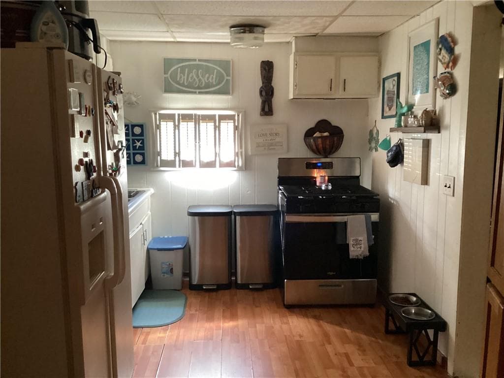 329 Namquid Drive photo 6
