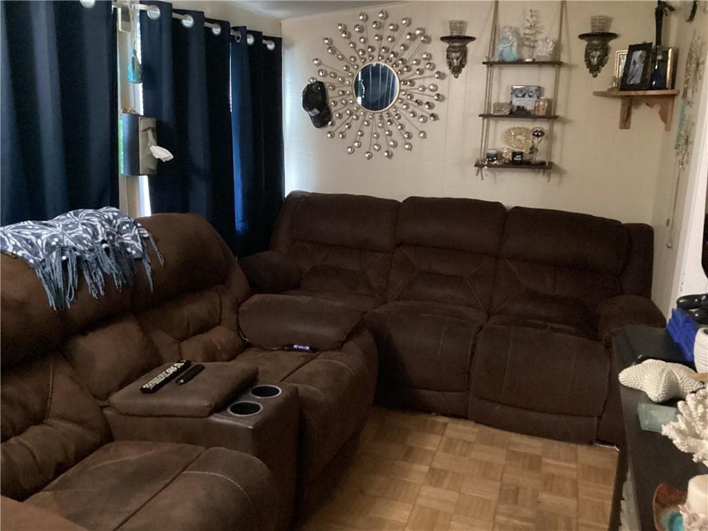 329 Namquid Drive photo 12