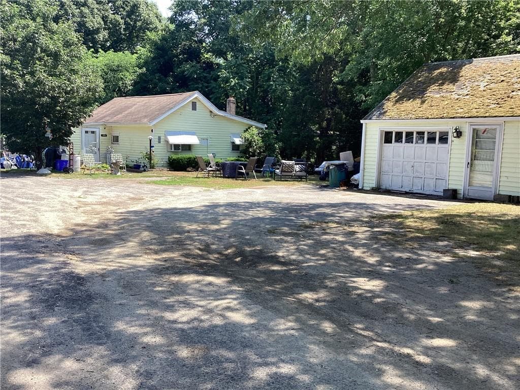 329 Namquid Drive photo 3