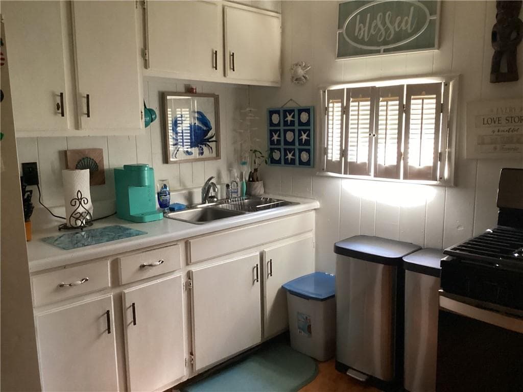 329 Namquid Drive photo 5