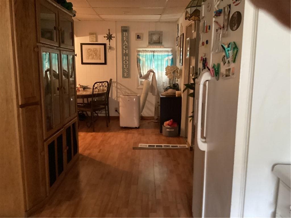 329 Namquid Drive photo 10