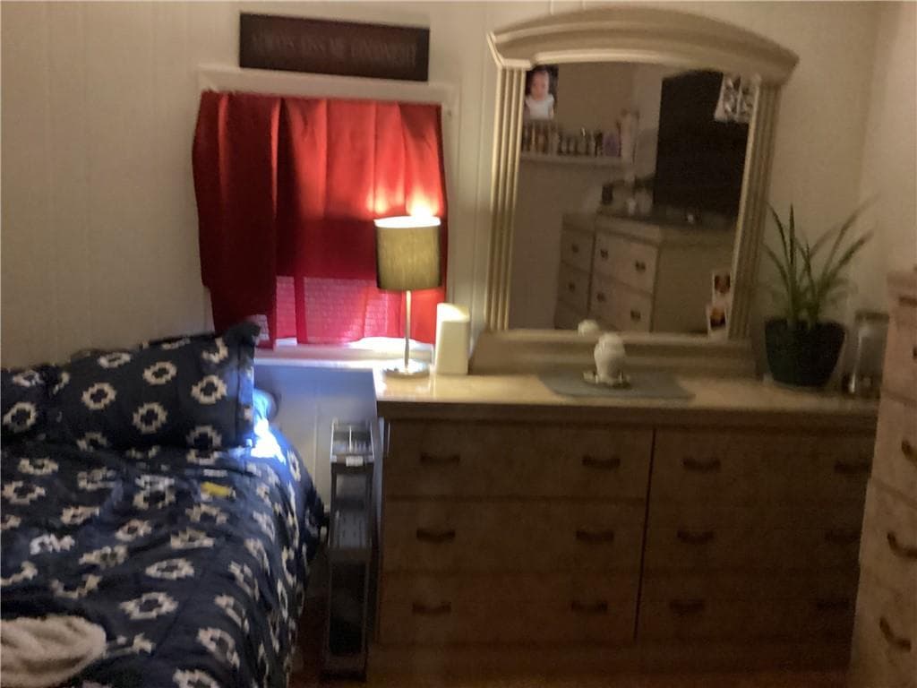 329 Namquid Drive photo 15